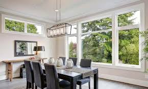 Commercial Heat Control Glass Film Installation in Janakpuri