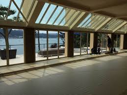 Office Heat Control Glass Film in Janakpuri